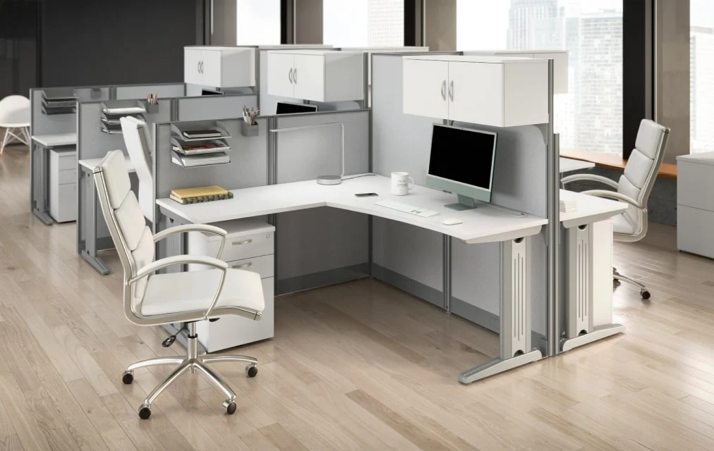 Commercial_Office_Furniture_for_your_Business-min